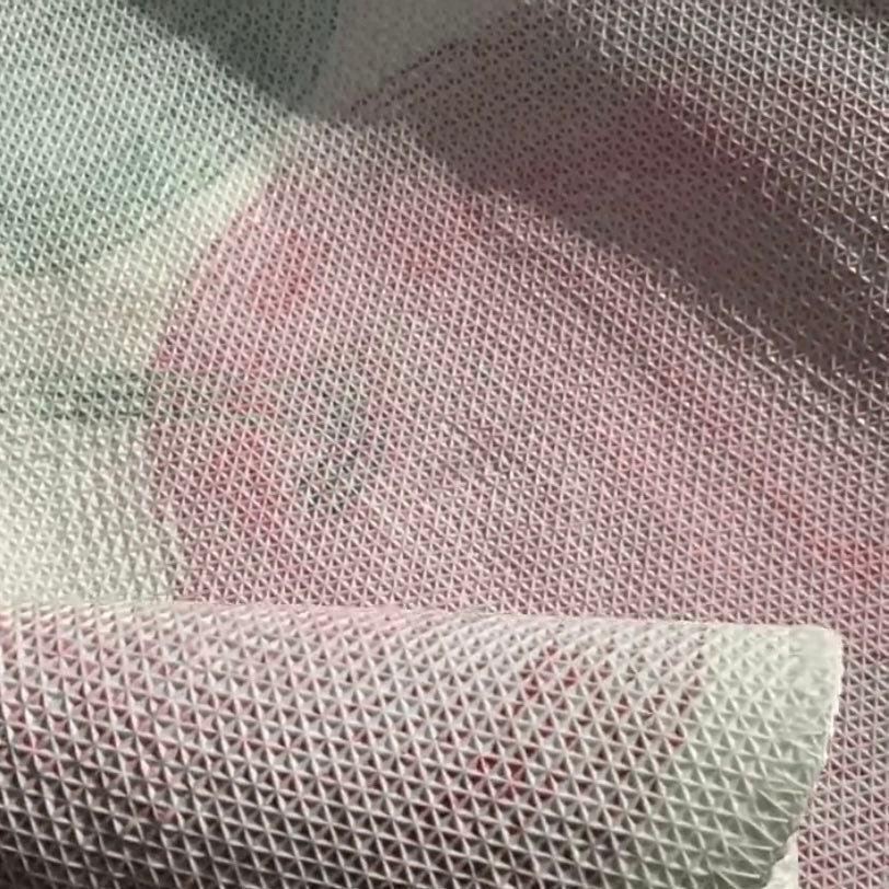 Avtoit | Cherry Bliss Rug