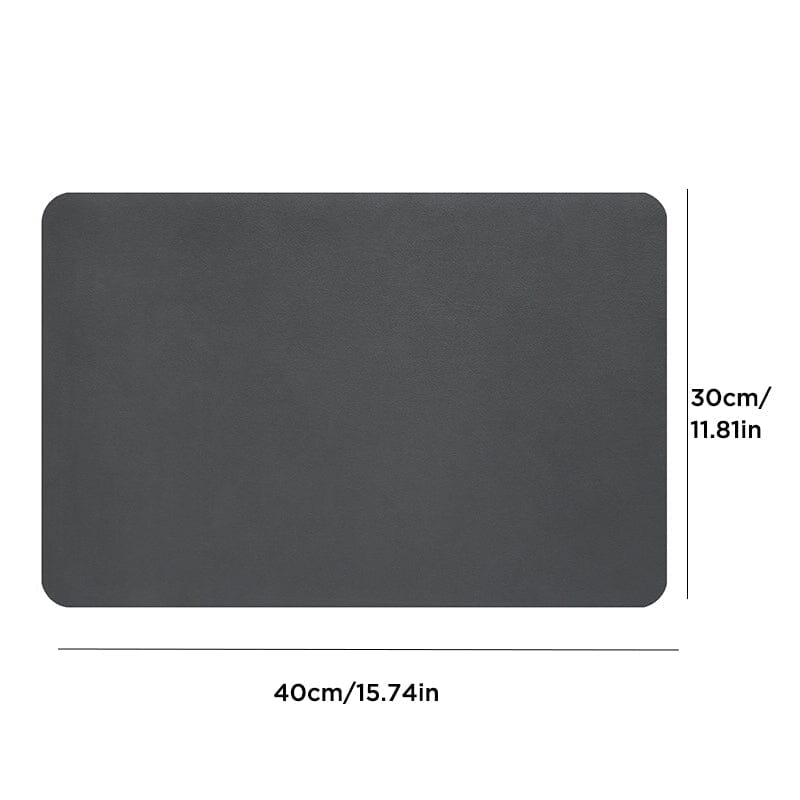 Avtoit | Kitchen Super Absorbent Draining Mat