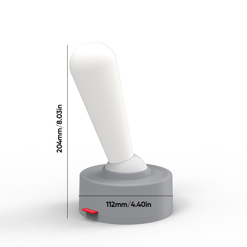 Avtoit | Wearable Installation Intelligence Joystick Control Night Light