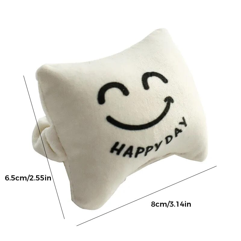 Avtoit | Office Wrist Support - Mouse Pad Wrist Support Pillow