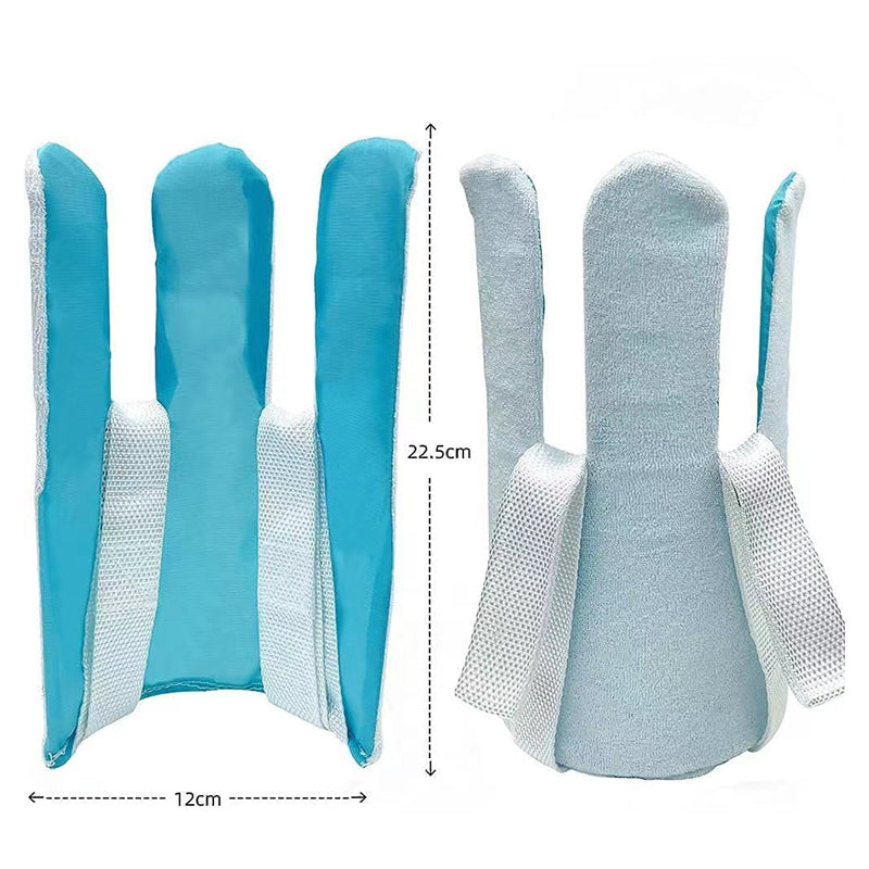Avtoit | Sock Aid Device