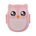 Avtoit | Children’s Lunch Box – OwlLunch