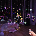 Avtoit | Christmas light string