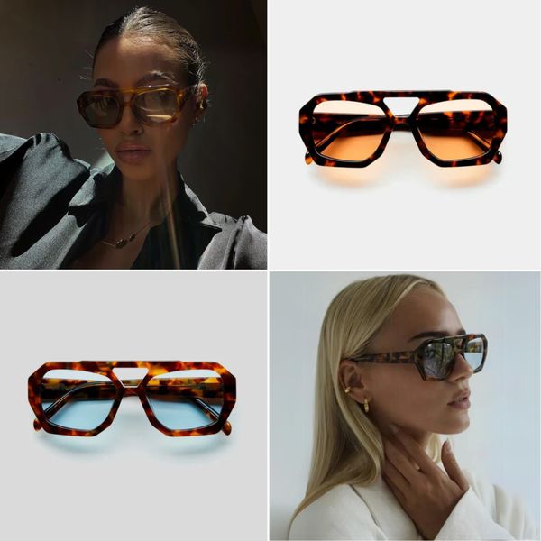Avtoit | Sunflare™ | The viral sunglasses