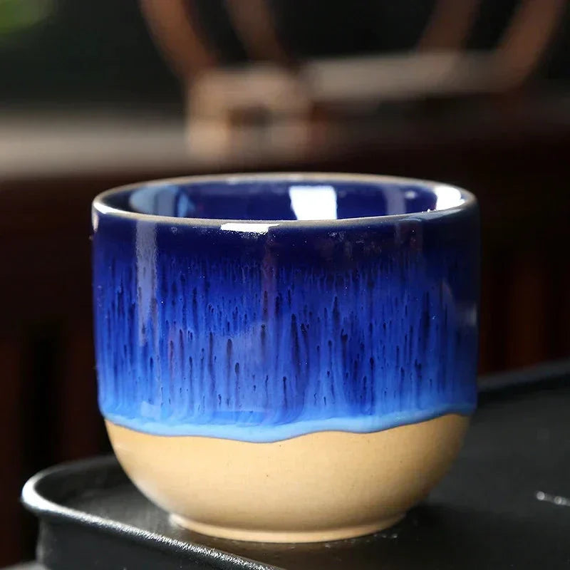 Avtoit | ColorSplash Ceramic Mug