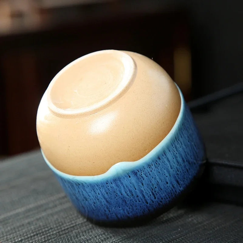 Avtoit | ColorSplash Ceramic Mug