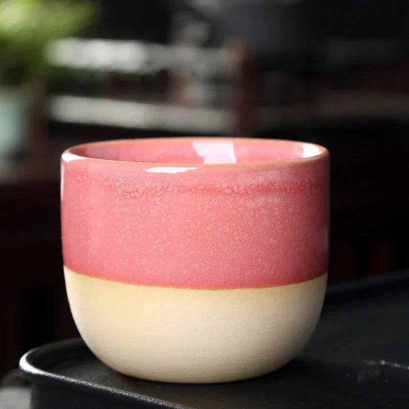 Avtoit | ColorSplash Ceramic Mug