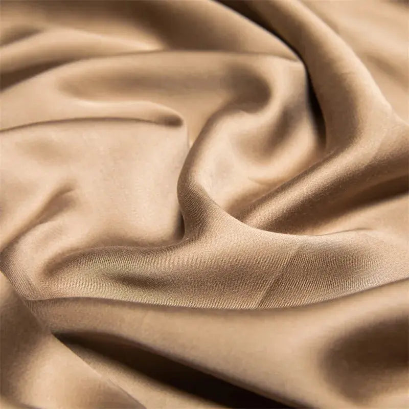 Avtoit | Comfortable Bamboo Duvet Cover - BambooDreams