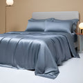 Avtoit | Comfortable Bamboo Duvet Cover - BambooDreams