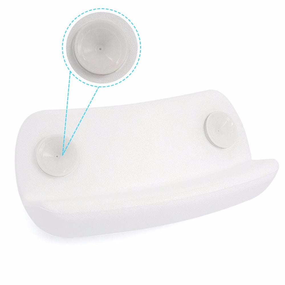 Avtoit | Comfortable Luxury Bath Cushion - Tranquilo