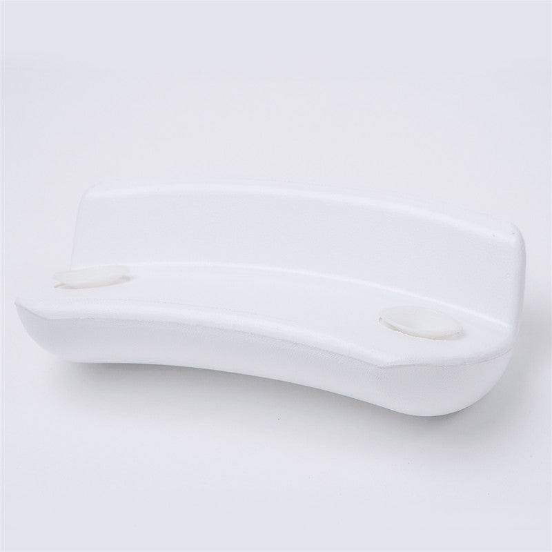 Avtoit | Comfortable Luxury Bath Cushion - Tranquilo