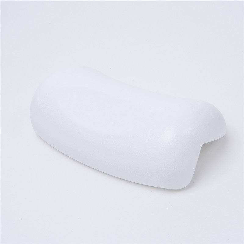 Avtoit | Comfortable Luxury Bath Pillow – Tranquilo