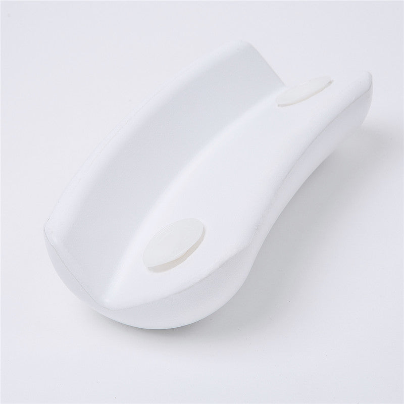 Avtoit | Comfortable Luxury Bath Pillow – Tranquilo