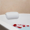 Avtoit | Comfortable Luxury Bath Pillow – Tranquilo