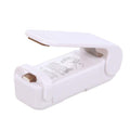 Avtoit | Compact Bag Sealer - FreshLock Sealer