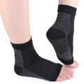 Avtoit | Compression Ankle Socks for Neuropathy - AnkleSupport Pro