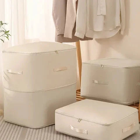 Avtoit | Compression Storage Bags - VacuumEase