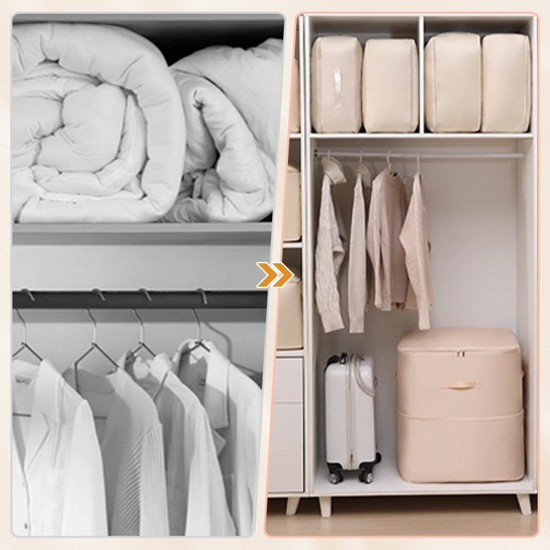 Avtoit | Compression Storage Bags - VacuumEase