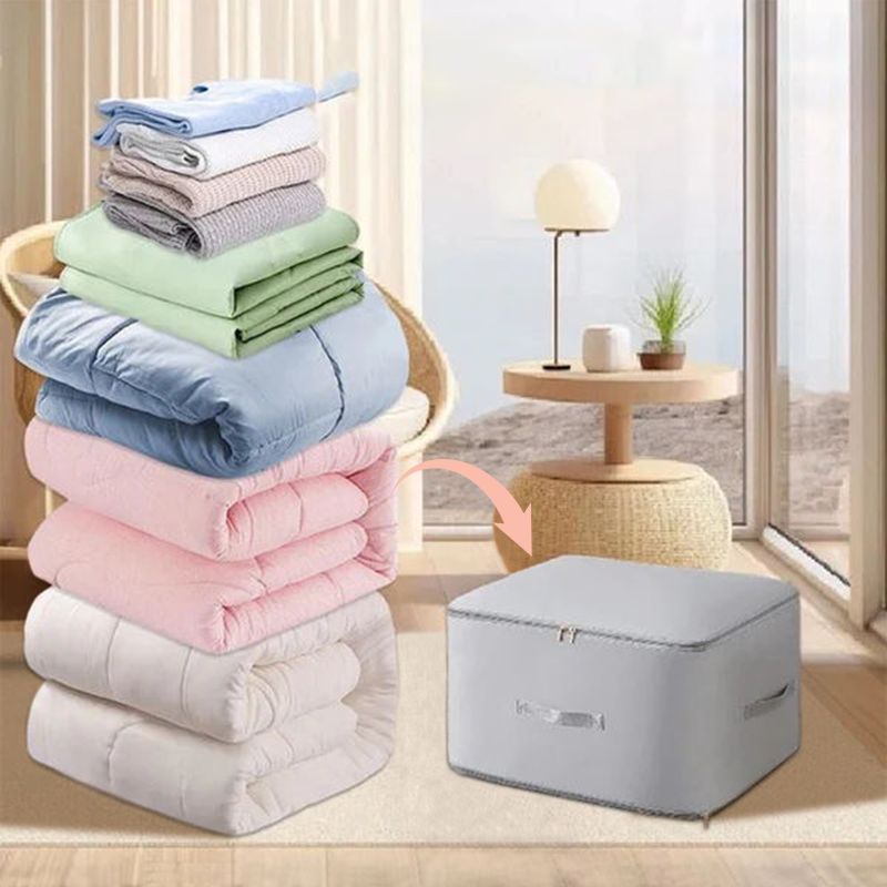 Avtoit | Compression Storage Bags - VacuumEase