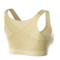 Avtoit | Corrective Bra - For Perfect Posture & Optimal Support