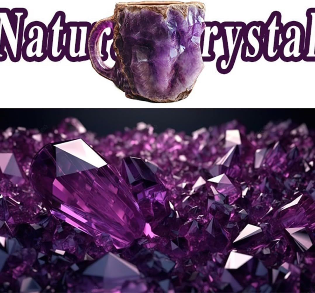 Avtoit | Crystal Coffee Mug – CrystalBrew
