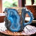 Avtoit | Crystal Coffee Mug – CrystalBrew