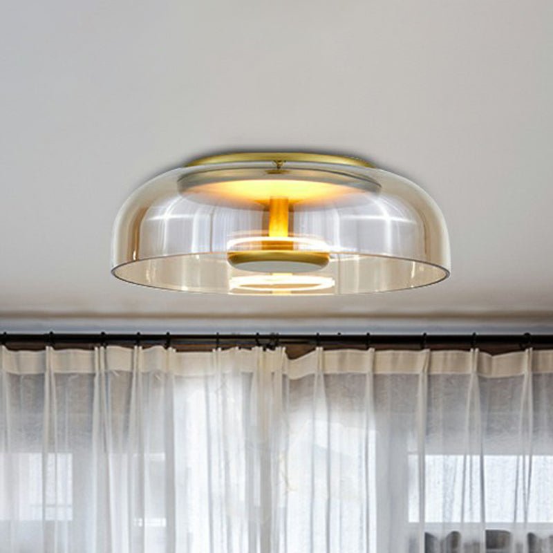 Avtoit | Illuminate with elegance thanks to the LED ceiling light Sophia