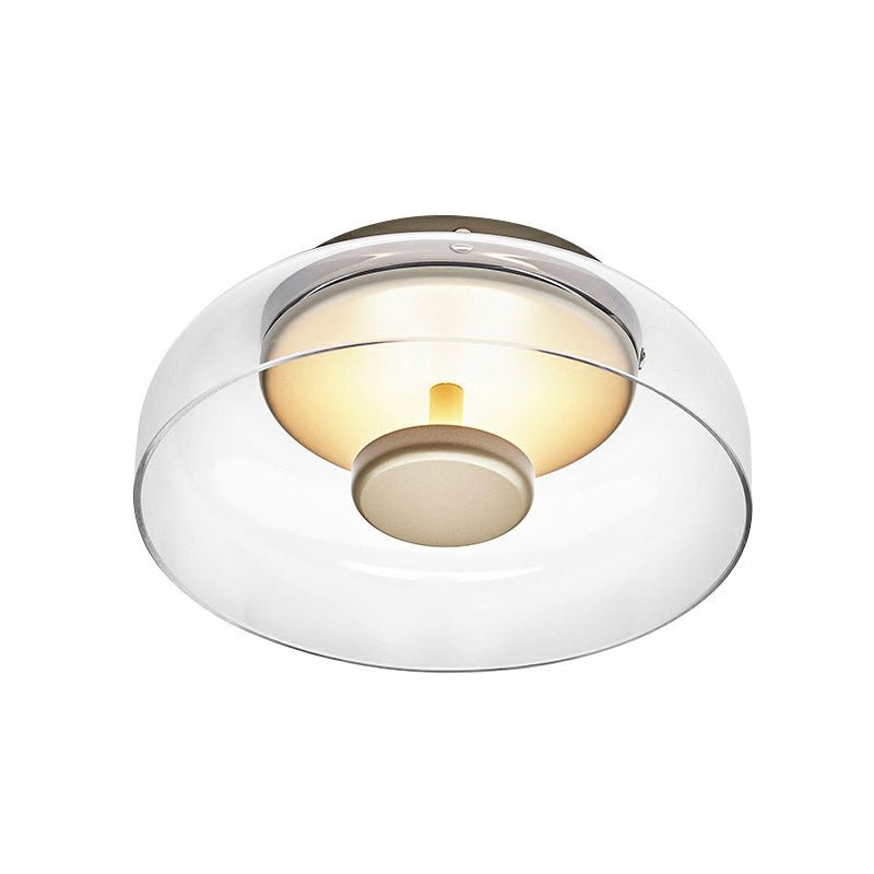 Avtoit | Illuminate with elegance thanks to the LED ceiling light Sophia