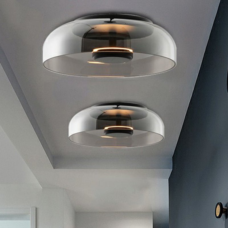 Avtoit | Illuminate with elegance thanks to the LED ceiling light Sophia