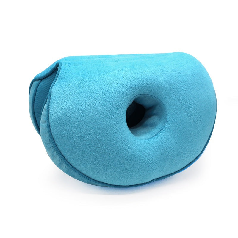 Avtoit | Cushion for Lower Back Pain - ComfortLift