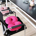 Avtoit | Cushion for Lower Back Pain - ComfortLift