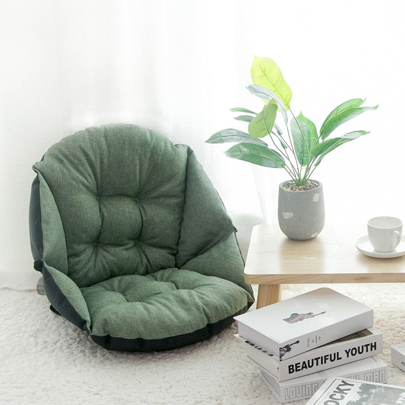 Avtoit | Cushion for Sciatica and Tailbone Pain - ComfortRelief