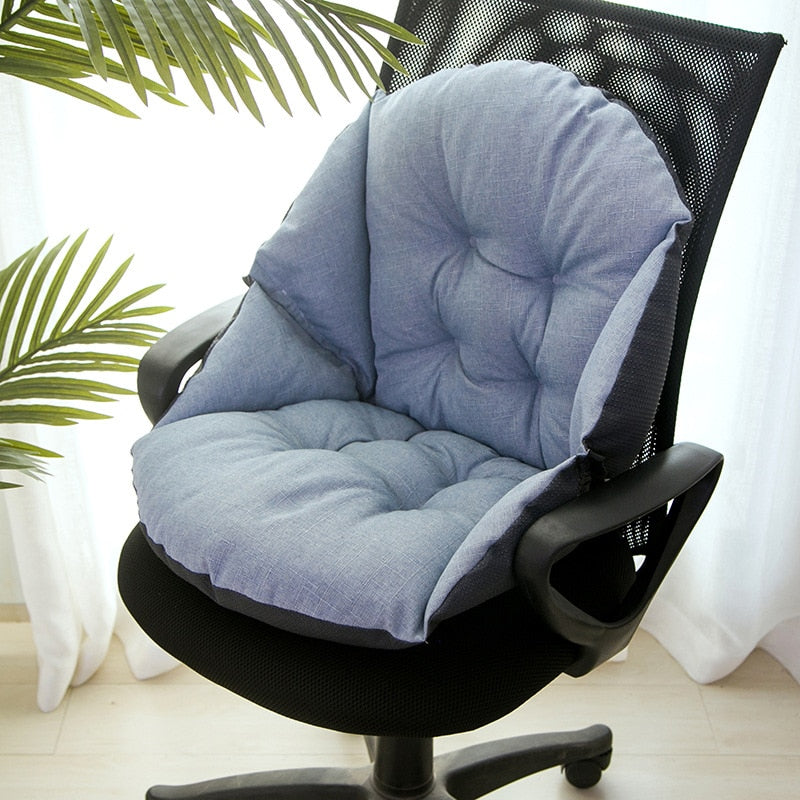 Avtoit | Cushion for Sciatica and Tailbone Pain - ComfortRelief