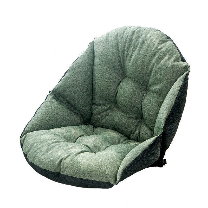 Avtoit | Cushion for Sciatica and Tailbone Pain - ComfortRelief