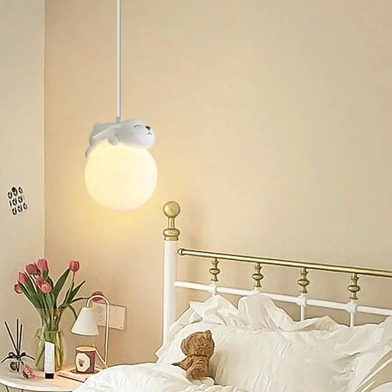 Avtoit | MoonPals - Cute Animal-Shaped Lamp