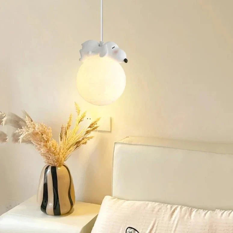 Avtoit | MoonPals - Cute Animal-Shaped Lamp
