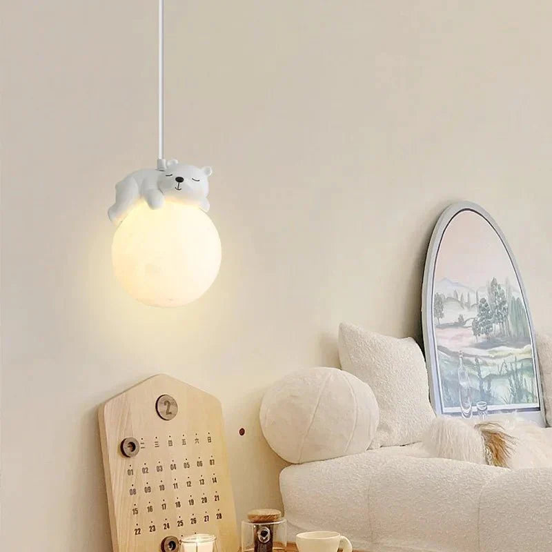 Avtoit | MoonPals - Cute Animal-Shaped Lamp