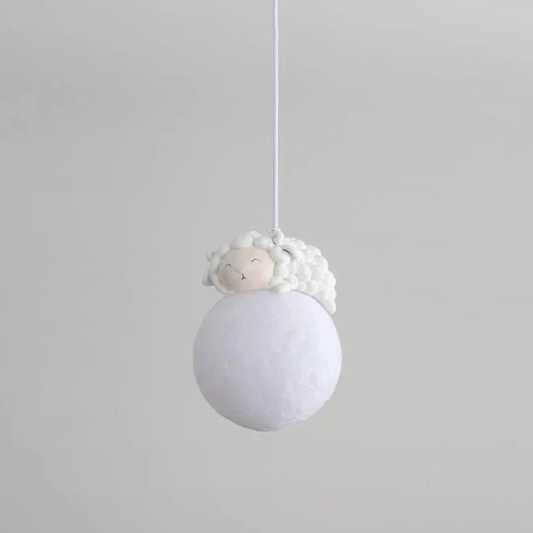Avtoit | MoonPals - Cute Animal-Shaped Lamp