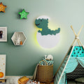 Avtoit | TinyDino - Adorable LED Wall Light