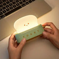 Avtoit | Cute Night Light - GlowToasty