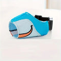 CuteCartoon •  Dog Muzzle