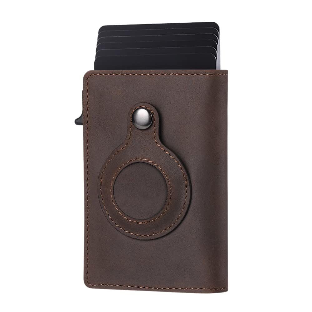 Avtoit | Multi-card Slot Credit Card Wallet