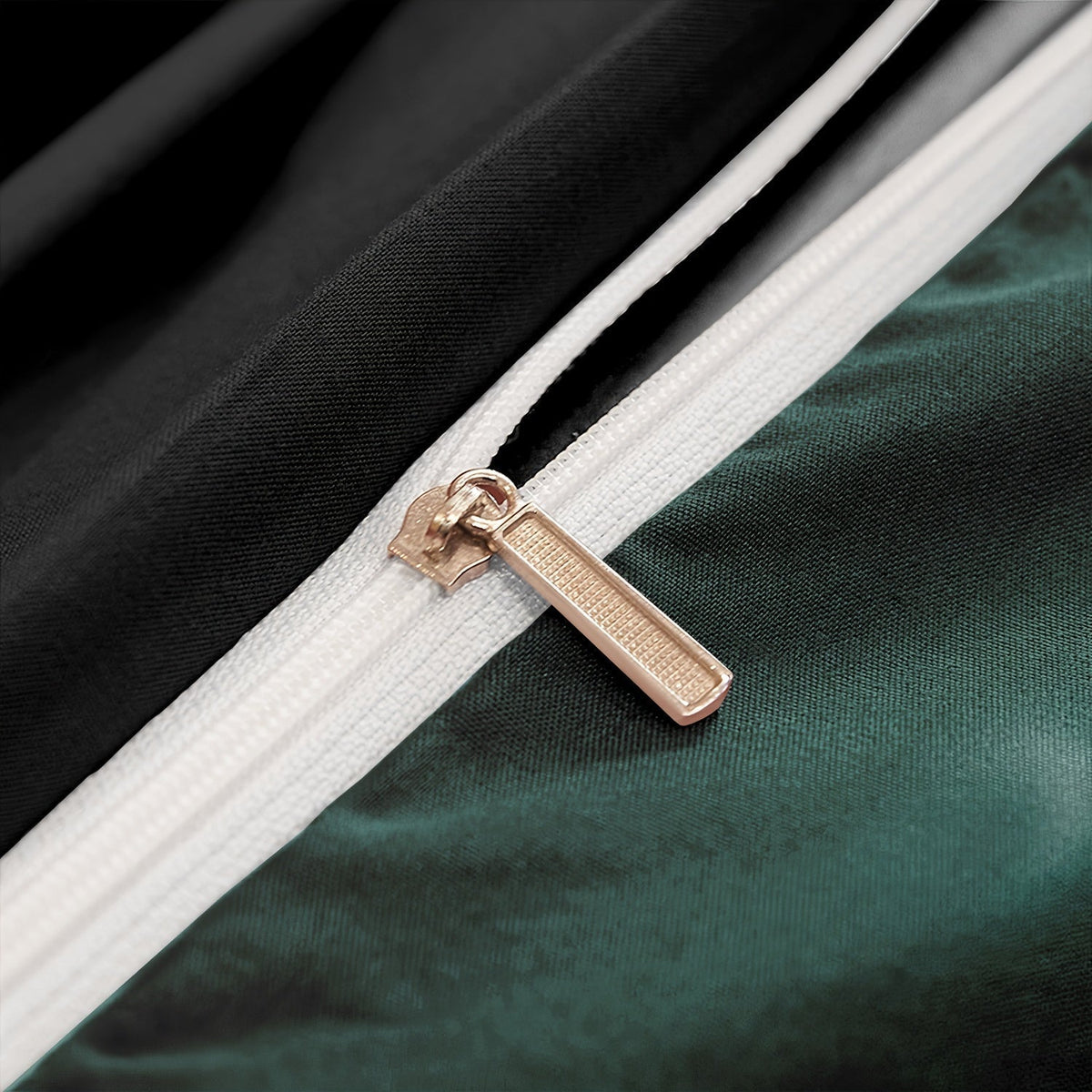 Avtoit | FlyDreams - Premium Dragonfly Bedding Set