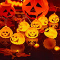 Avtoit | Halloween Decoration String Lights