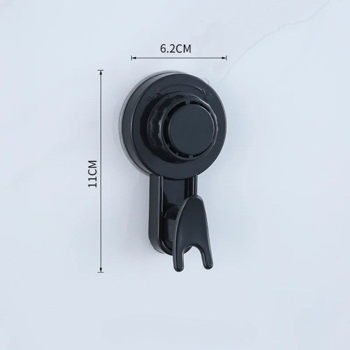 Avtoit | Max Hold Vacuum Suction Cup Hook