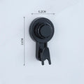 Avtoit | Max Hold Vacuum Suction Cup Hook