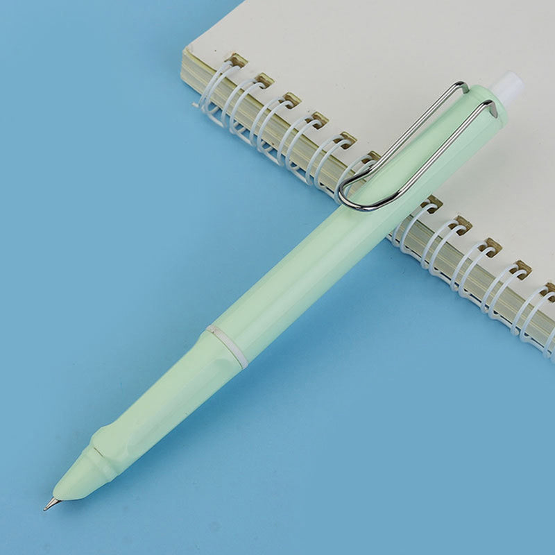 Avtoit | Candy Color Pens