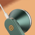 Avtoit | New Product Promotion(49% OFF) - Electric Lint Remover Rechargeable