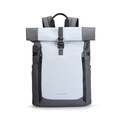 Avtoit | Outdoor Lightweight Double Shoulder Backpack