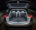 Avtoit | LED light strip for the trunk – flexible, waterproof interior lighting